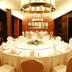 Bankettsaal
