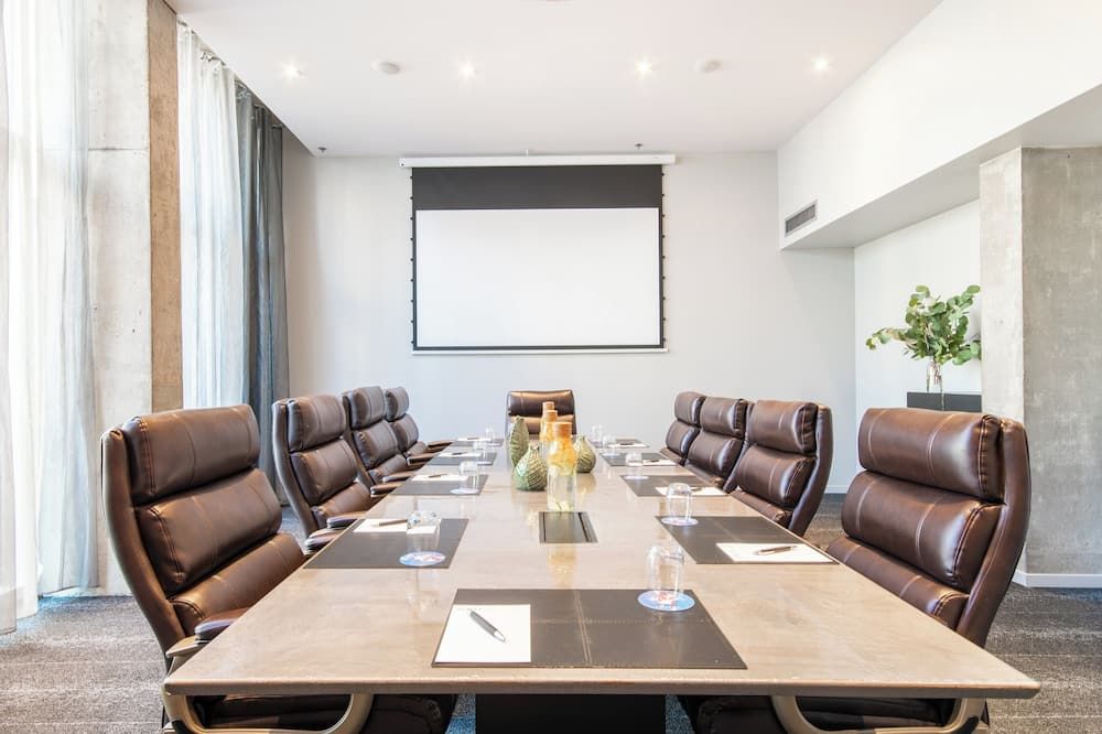 Konferenzraum