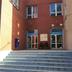 Gebäude