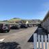 Parkplatz