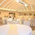 Bankettsaal