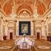 Bankettsaal