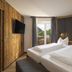 Sonstige