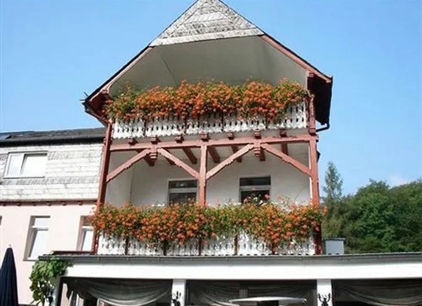 Sonstige Foto