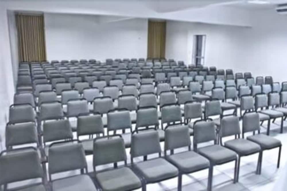 Konferenzraum