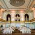 Bankettsaal