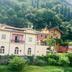 Sonstige