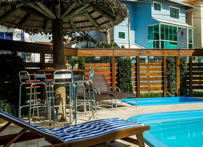 Sonstige Foto
