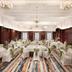 Bankettsaal