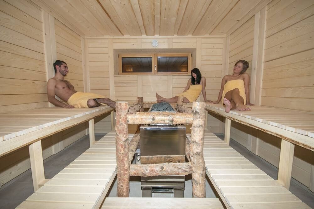 Wellness