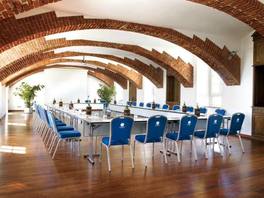 Konferenzraum