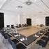 Konferenzraum