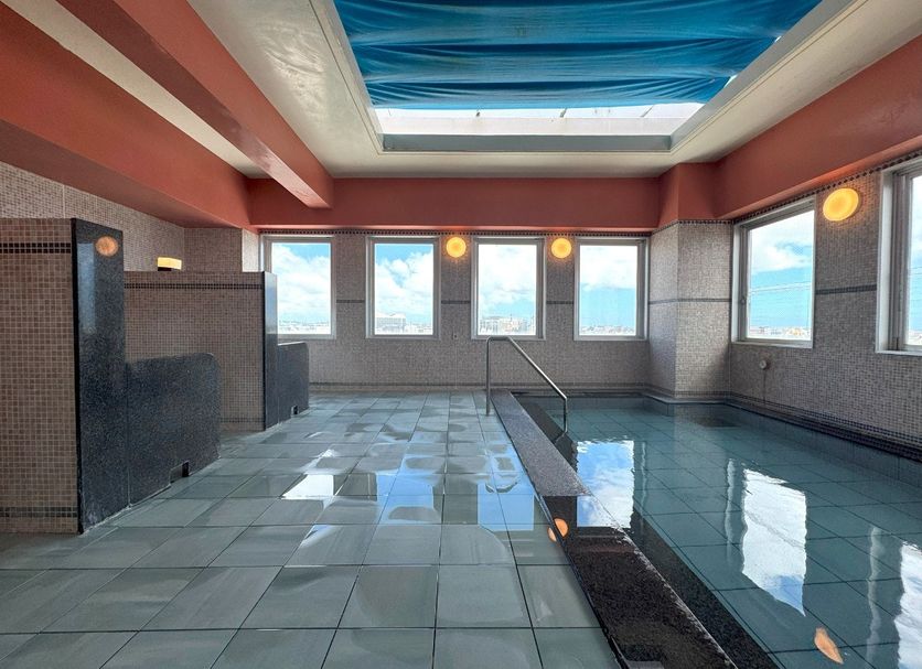 Wellness Foto
