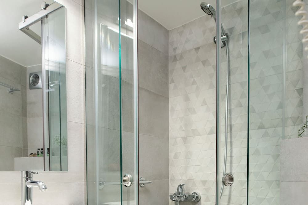 Bad