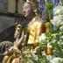 Sonstige
