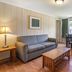 Sonstige