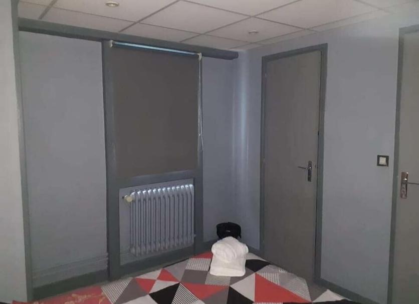 Sonstige Foto