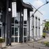 Gebäude