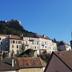 Sonstige