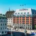 Gebäude