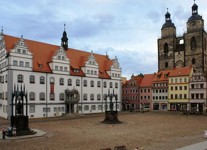 Sonstige Foto
