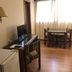 Sonstige