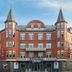 Gebäude