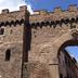 Sonstige