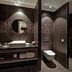 Bad