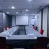 Konferenzraum