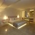 Sonstige