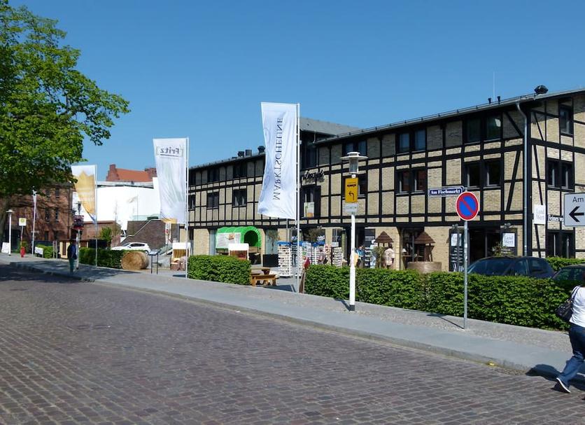 Sonstige Foto