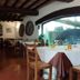 Sonstige