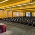 Konferenzraum