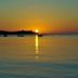 Sonstige