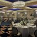 Bankettsaal