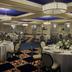 Bankettsaal