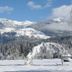 Sonstige