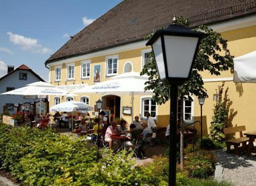Sonstige Foto