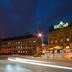 Gebäude