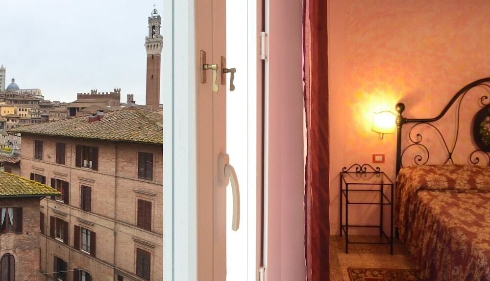 Sonstige