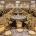 Bankettsaal
