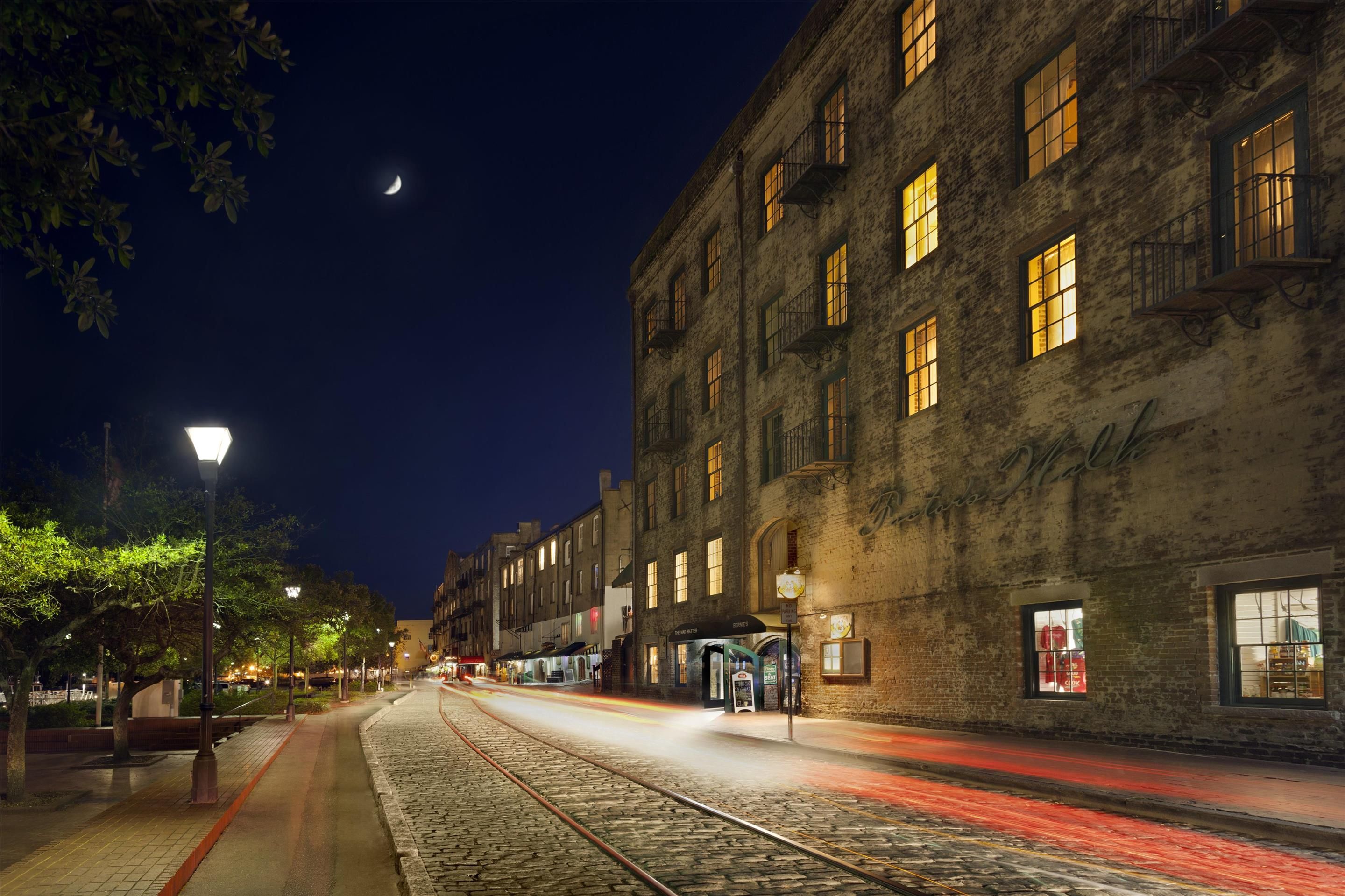 Gebäude