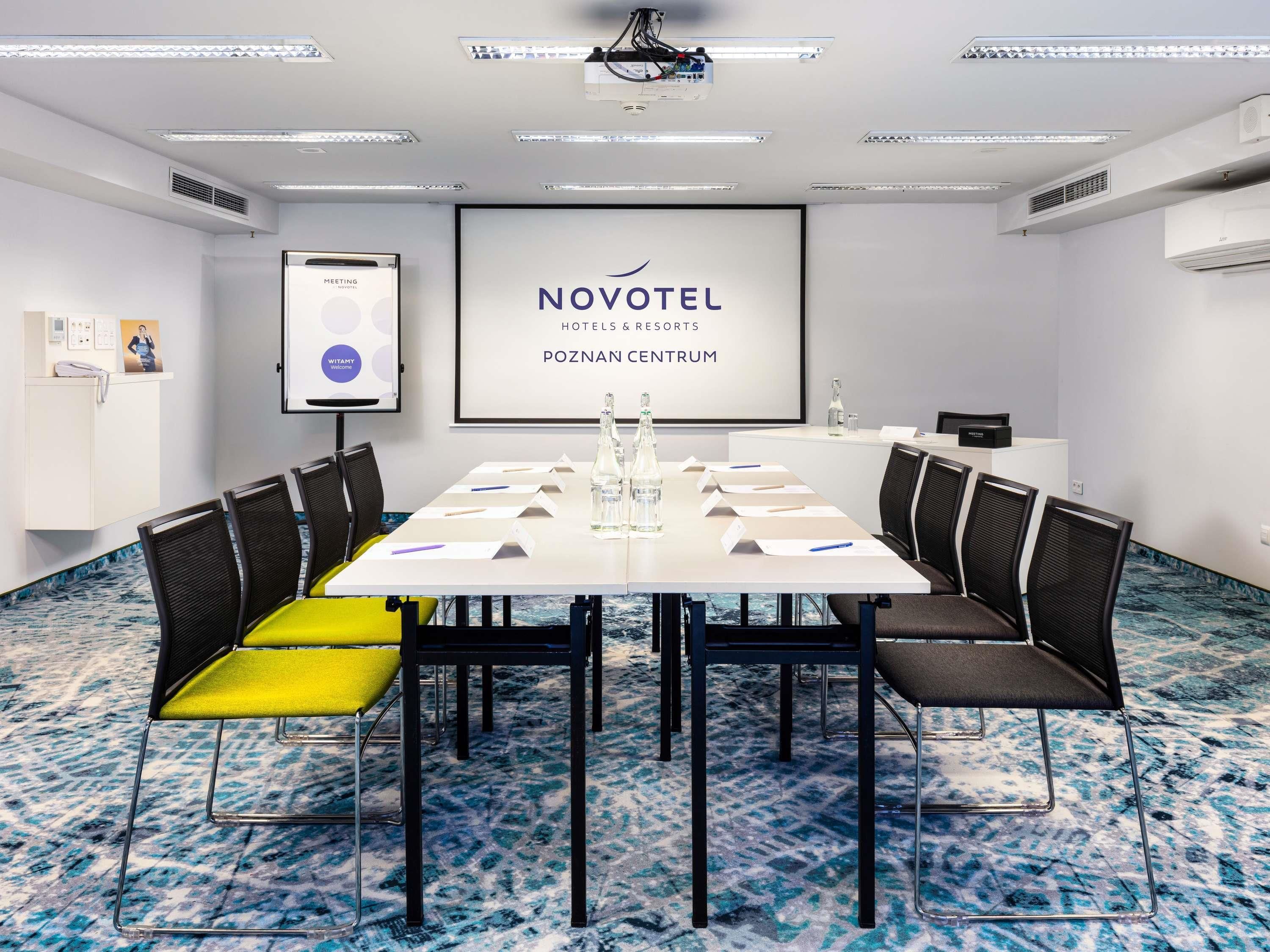 Konferenzraum