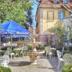 Innenhof