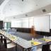 Konferenzraum