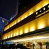 Gebäude