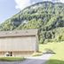 Sonstige