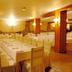 Bankettsaal