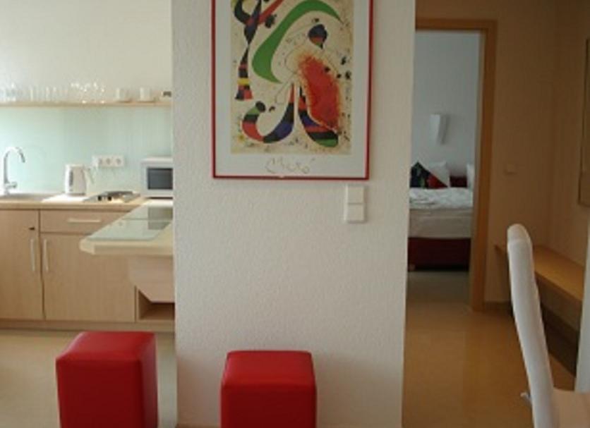 Sonstige Foto